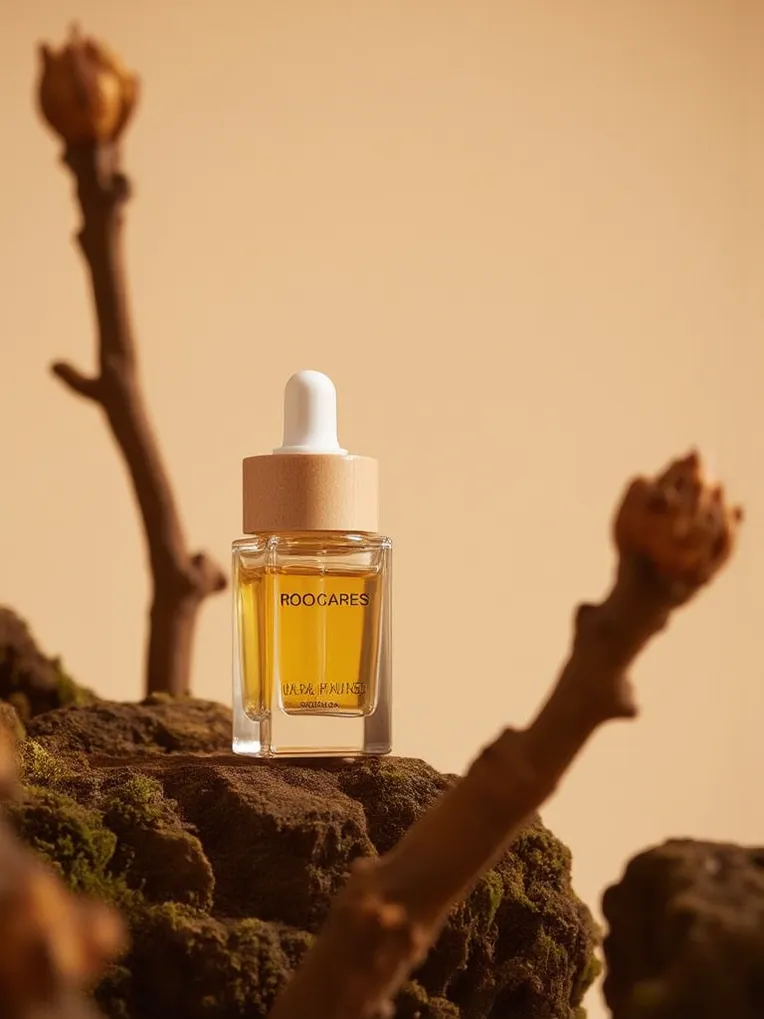 Product Poster,Style Boost,Product,LoRA,FLUX.1