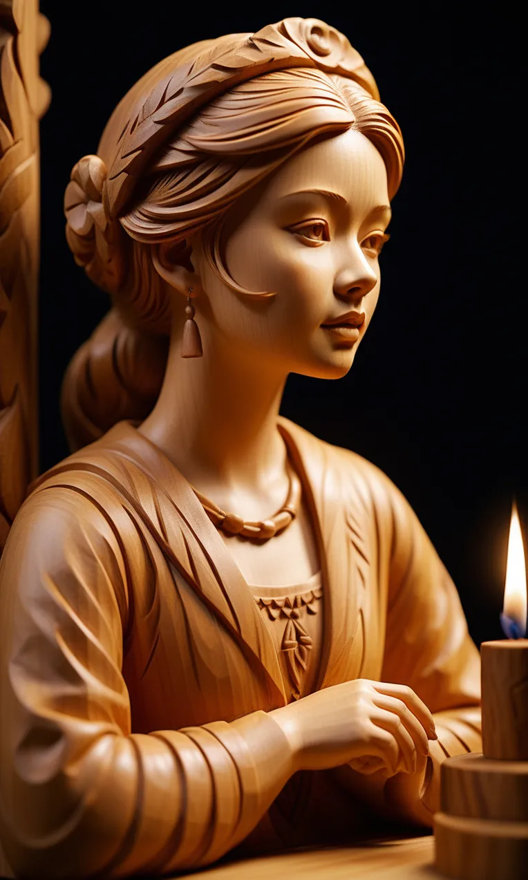 Realistic,Product Poster,Object Enhance,LoRA,SDXL