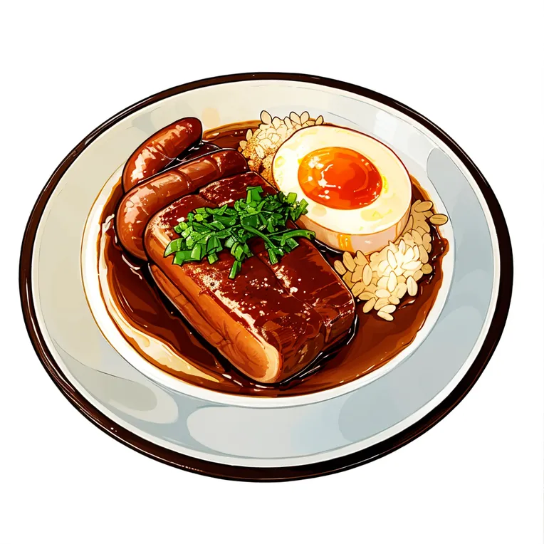 Classic Painting,Traditional Painting Media,Style Boost,LoRA,SD 1.5