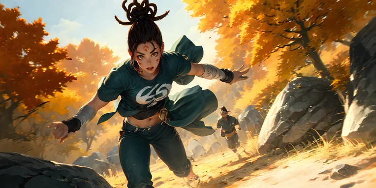 Anime,Anime Style,Boy,LoRA,SD 1.5