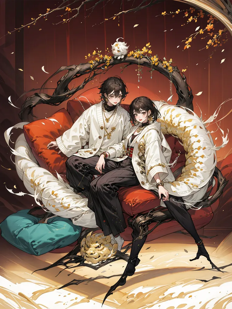 Anime,Anime Style,Girl,LoRA,SD 1.5