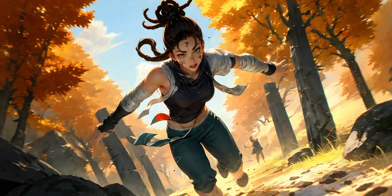 Anime,Anime Style,Boy,LoRA,SD 1.5