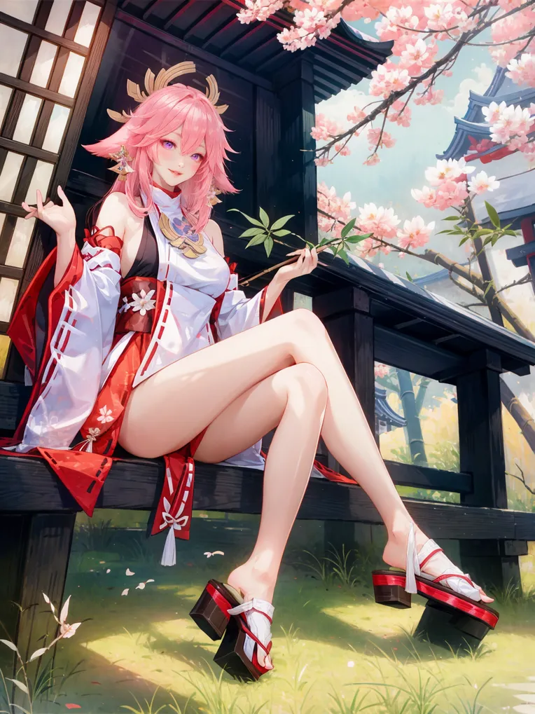 Anime,Anime Character,Girl,LoRA,SD 1.5