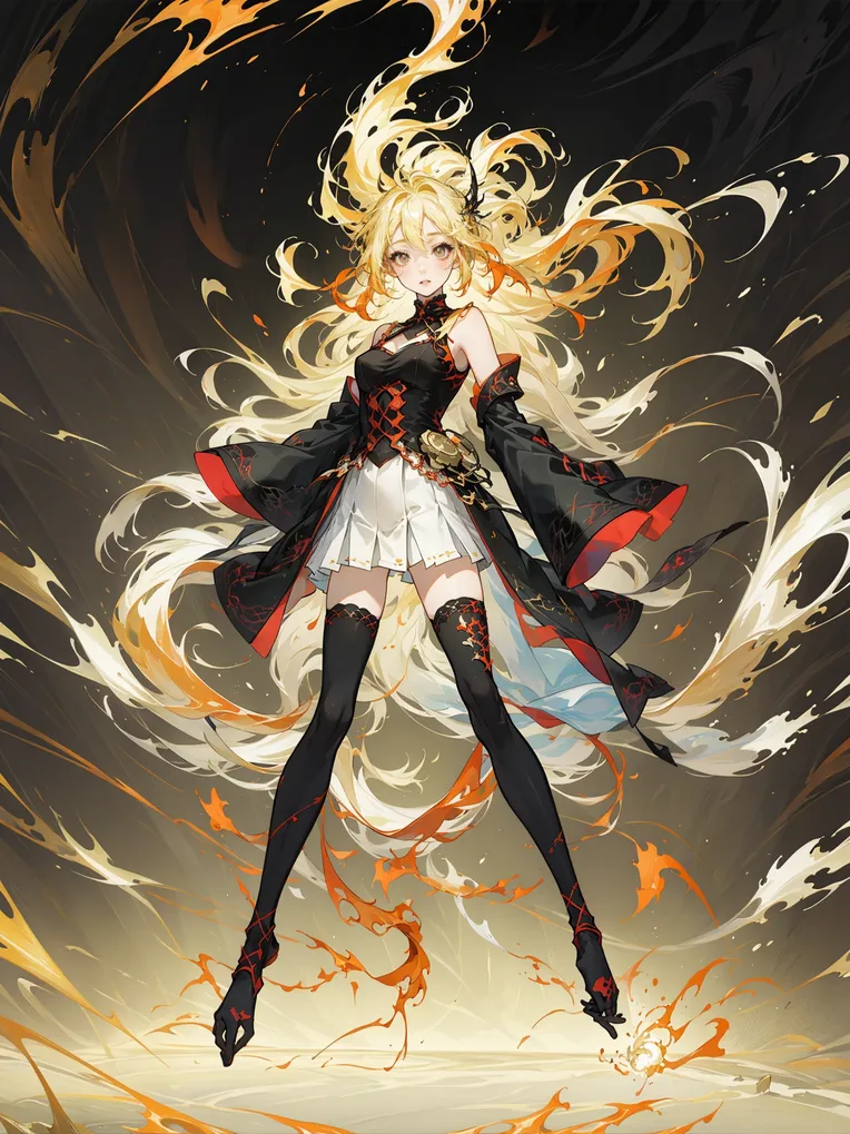 Anime,Anime Style,Girl,LoRA,SD 1.5