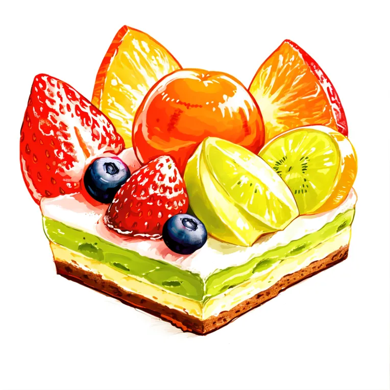 Classic Painting,Traditional Painting Media,Style Boost,LoRA,SD 1.5