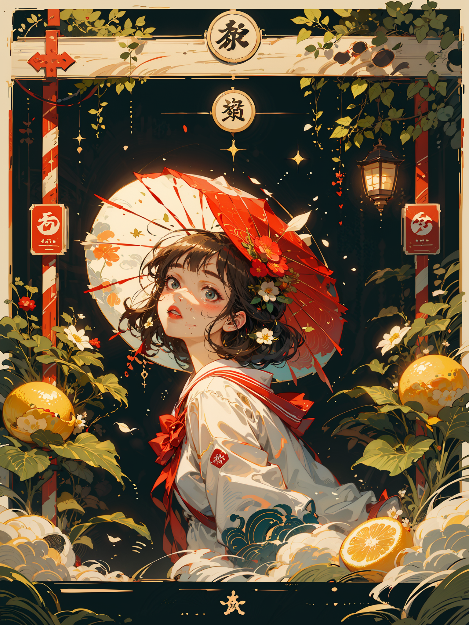 Preview 3