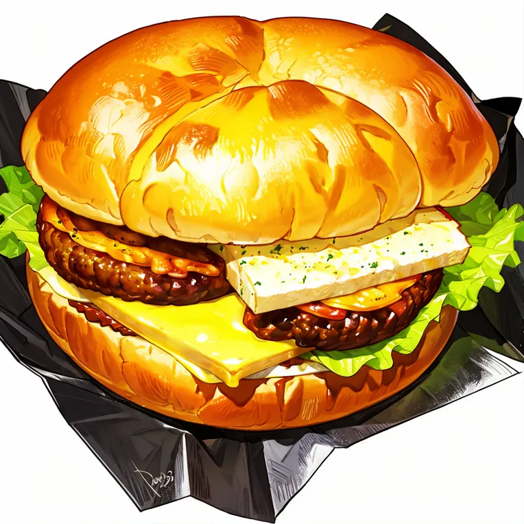 Classic Painting,Traditional Painting Media,Style Boost,LoRA,SD 1.5