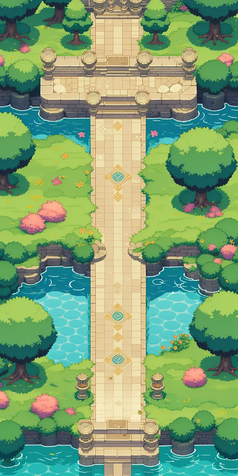 Anime,Game Scene Design,Space & Scene,LoRA,SD 1.5