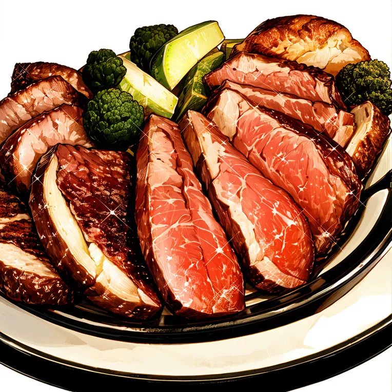 Classic Painting,Traditional Painting Media,Style Boost,LoRA,SD 1.5