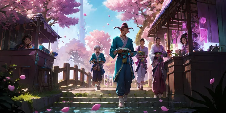 Anime,Anime Style,Boy,LoRA,SD 1.5