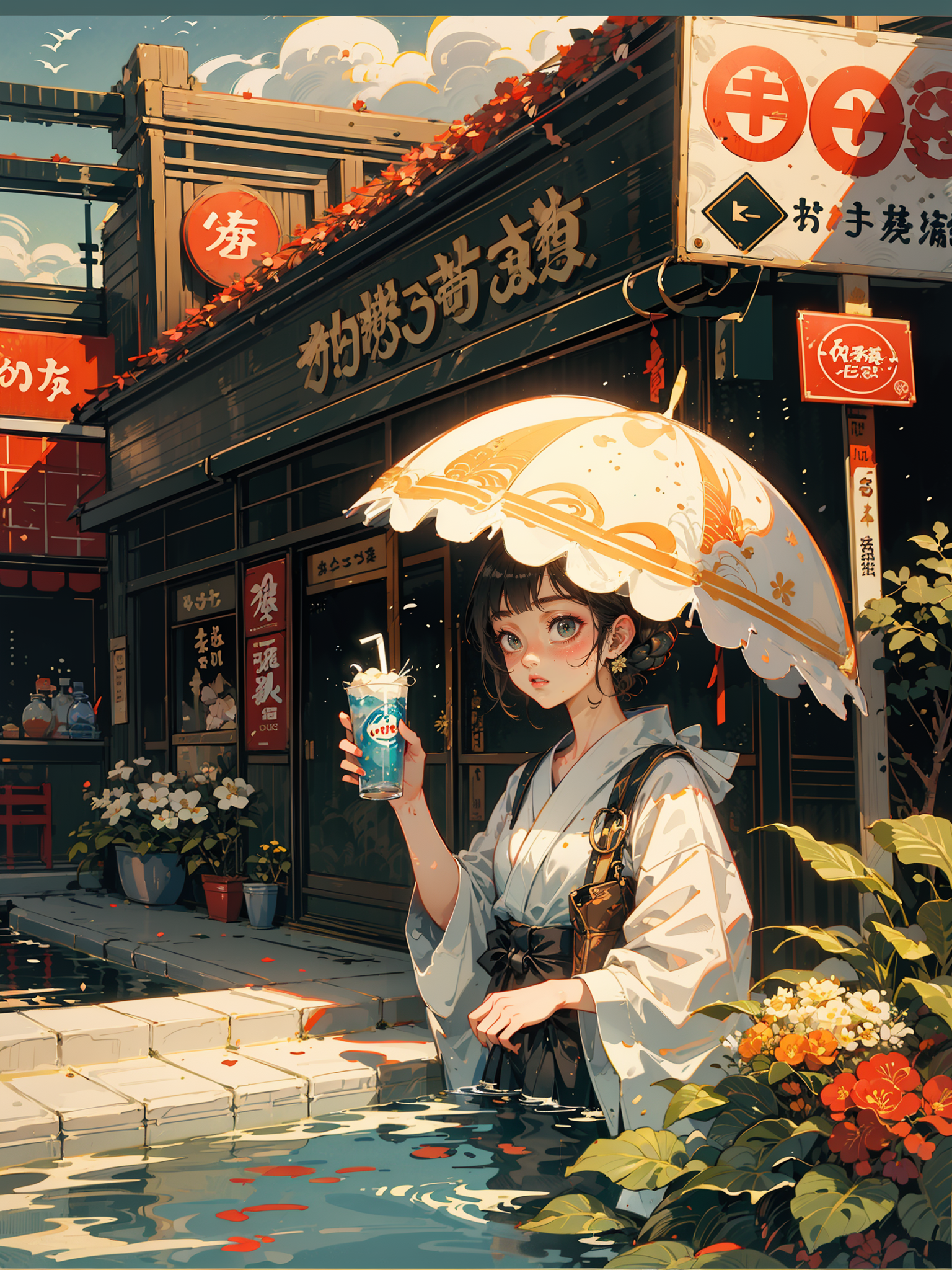Preview 4