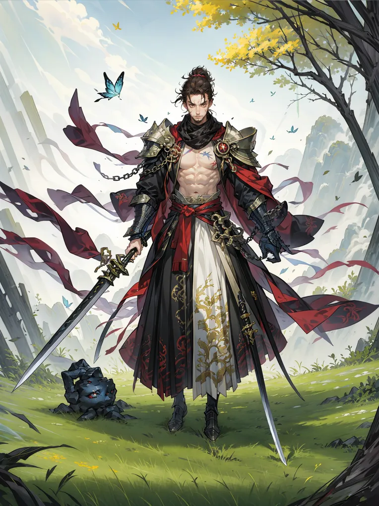 Anime,Anime Style,Girl,LoRA,SD 1.5