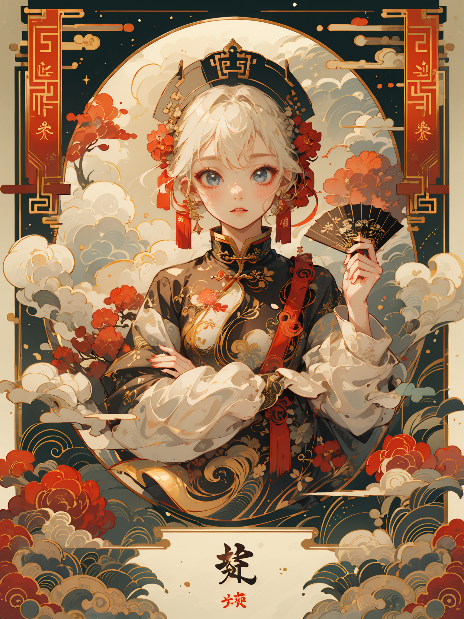 Preview 2