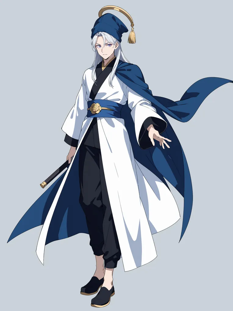 Anime,Anime Character,Girl,LoRA,SD 1.5