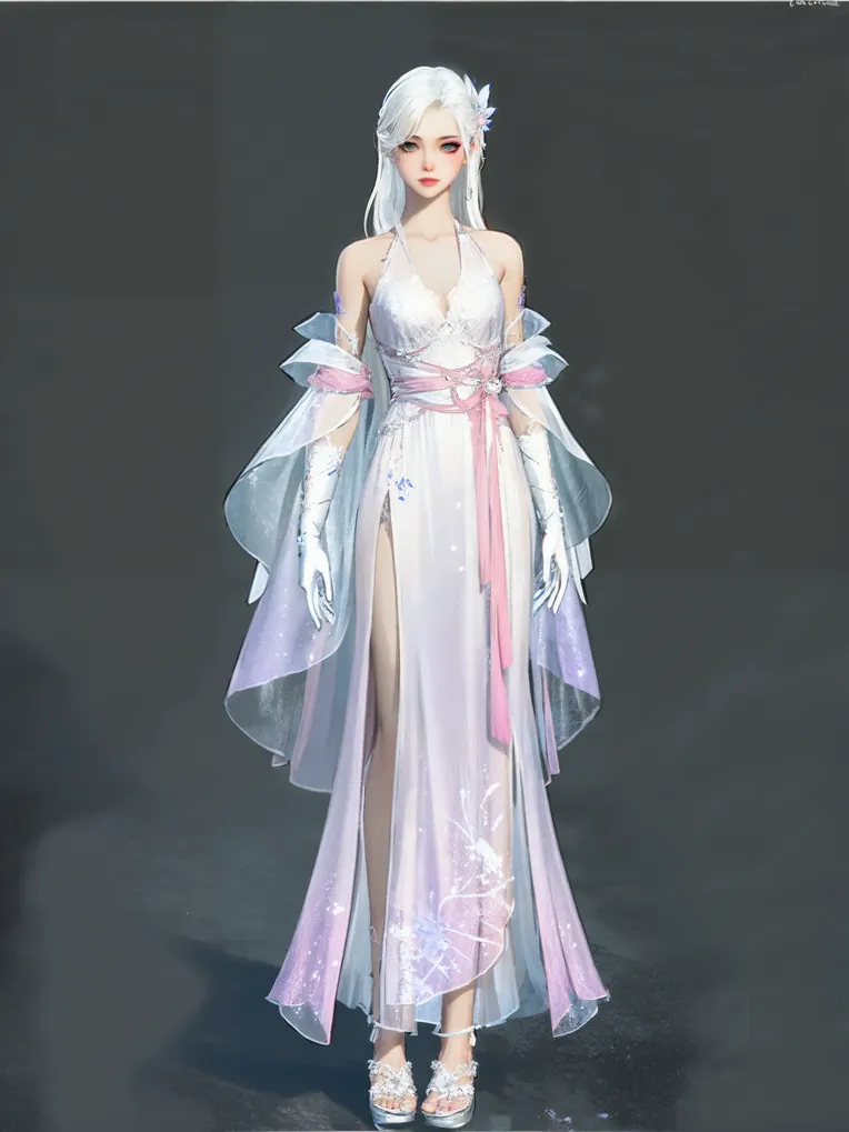 Anime,Chinese Style,Anime Style,LoRA,SD 1.5