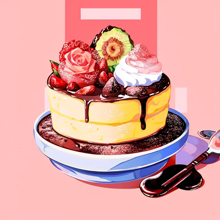 Classic Painting,Traditional Painting Media,Style Boost,LoRA,SD 1.5