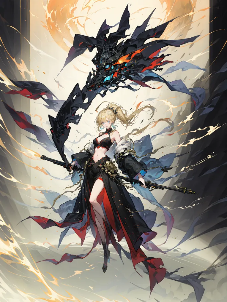 Anime,Anime Style,Girl,LoRA,SD 1.5