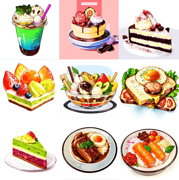 Classic Painting,Traditional Painting Media,Style Boost,LoRA,SD 1.5