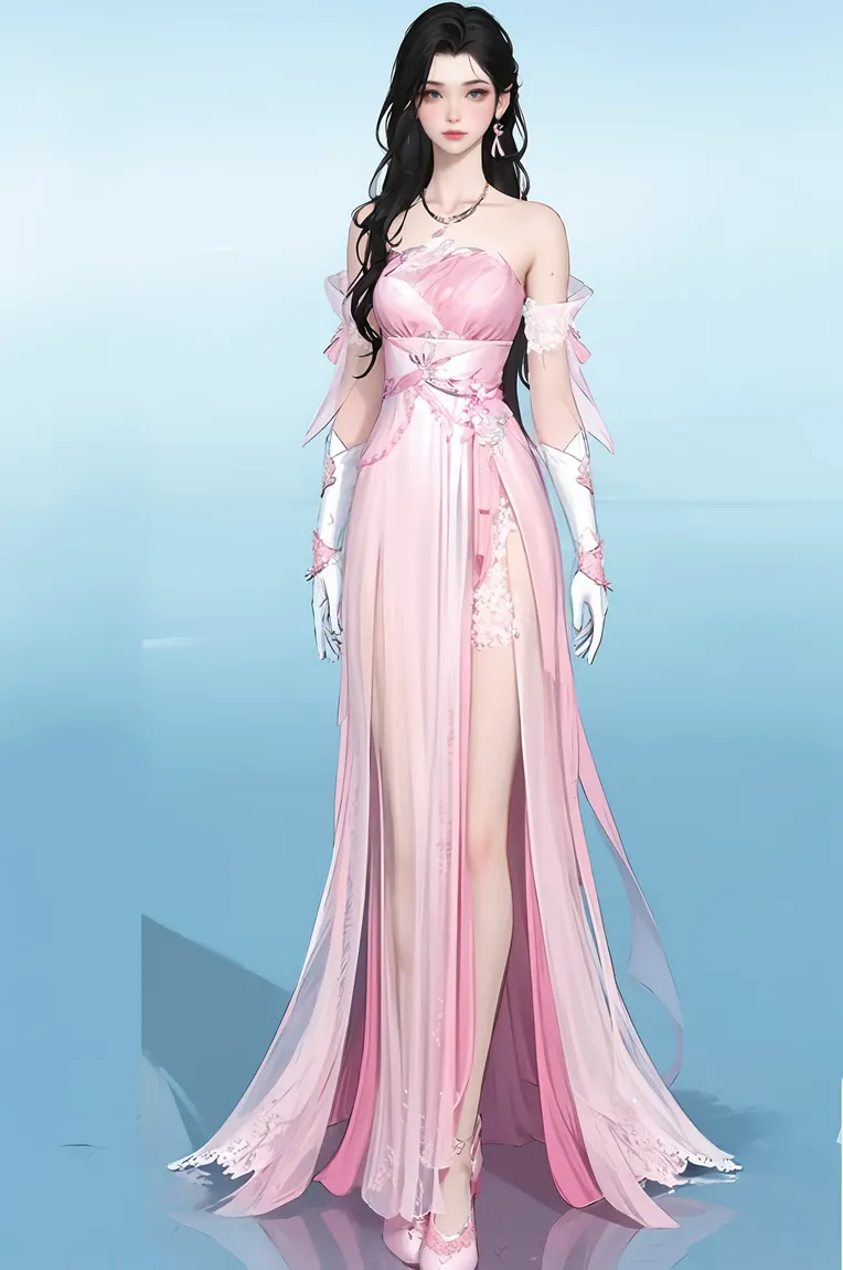 Anime,Chinese Style,Anime Style,LoRA,SD 1.5