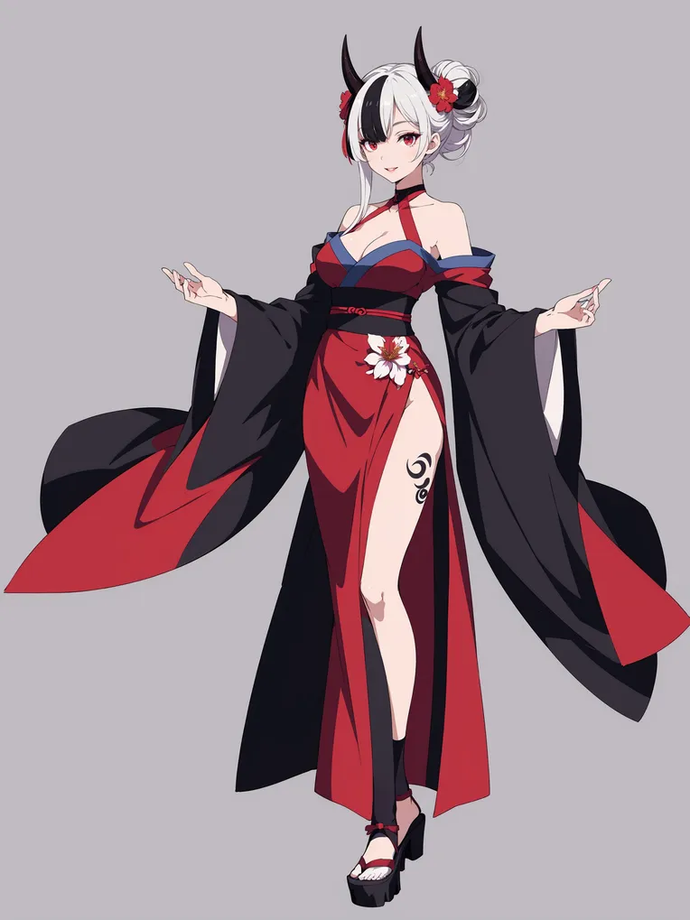 Anime,Anime Character,Girl,LoRA,SD 1.5