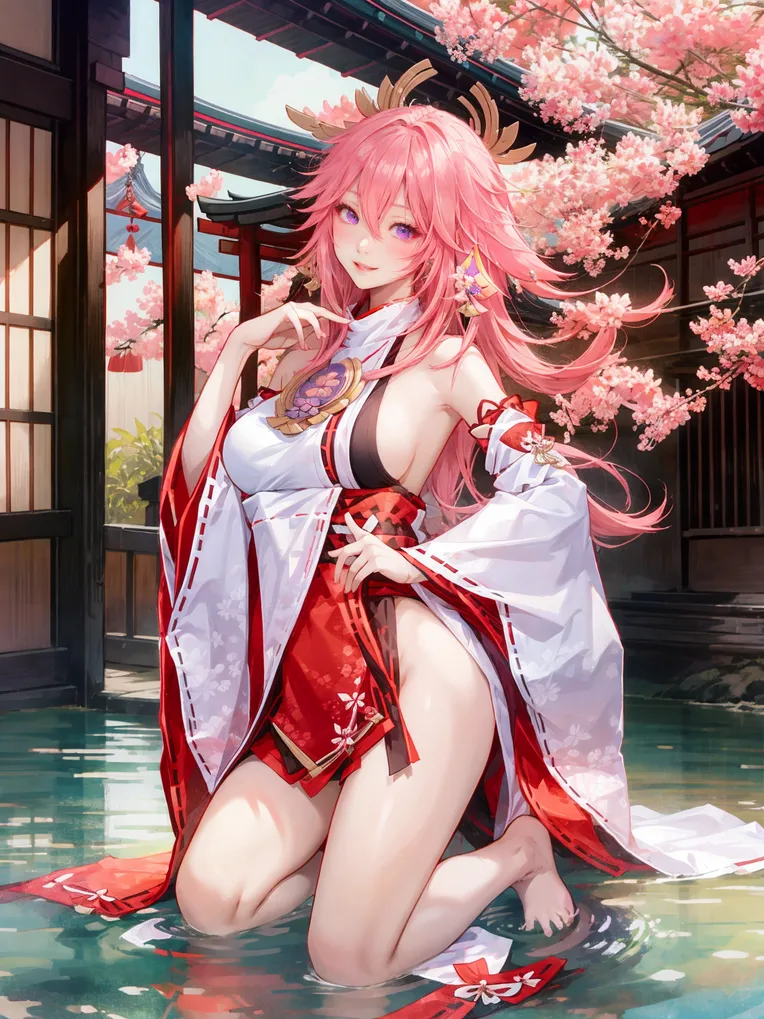 Anime,Anime Character,Girl,LoRA,SD 1.5