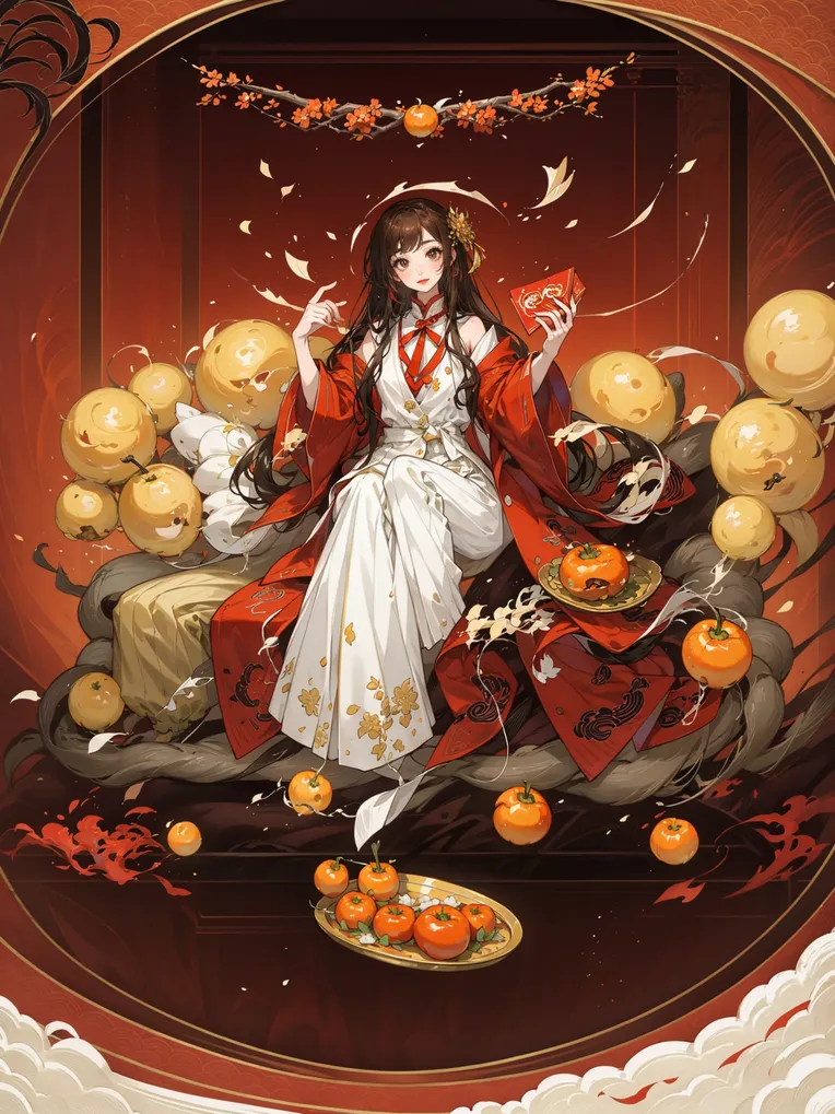 Anime,Anime Style,Girl,LoRA,SD 1.5