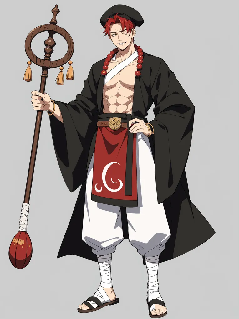 Anime,Anime Character,Girl,LoRA,SD 1.5