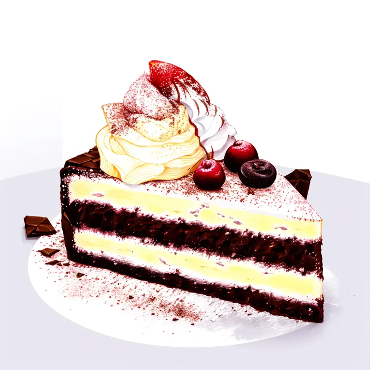 Classic Painting,Traditional Painting Media,Style Boost,LoRA,SD 1.5