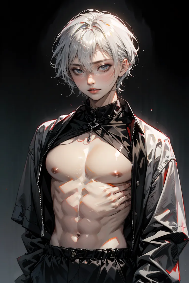 CGI style,Anime Character,Girl,LoRA,SD 1.5