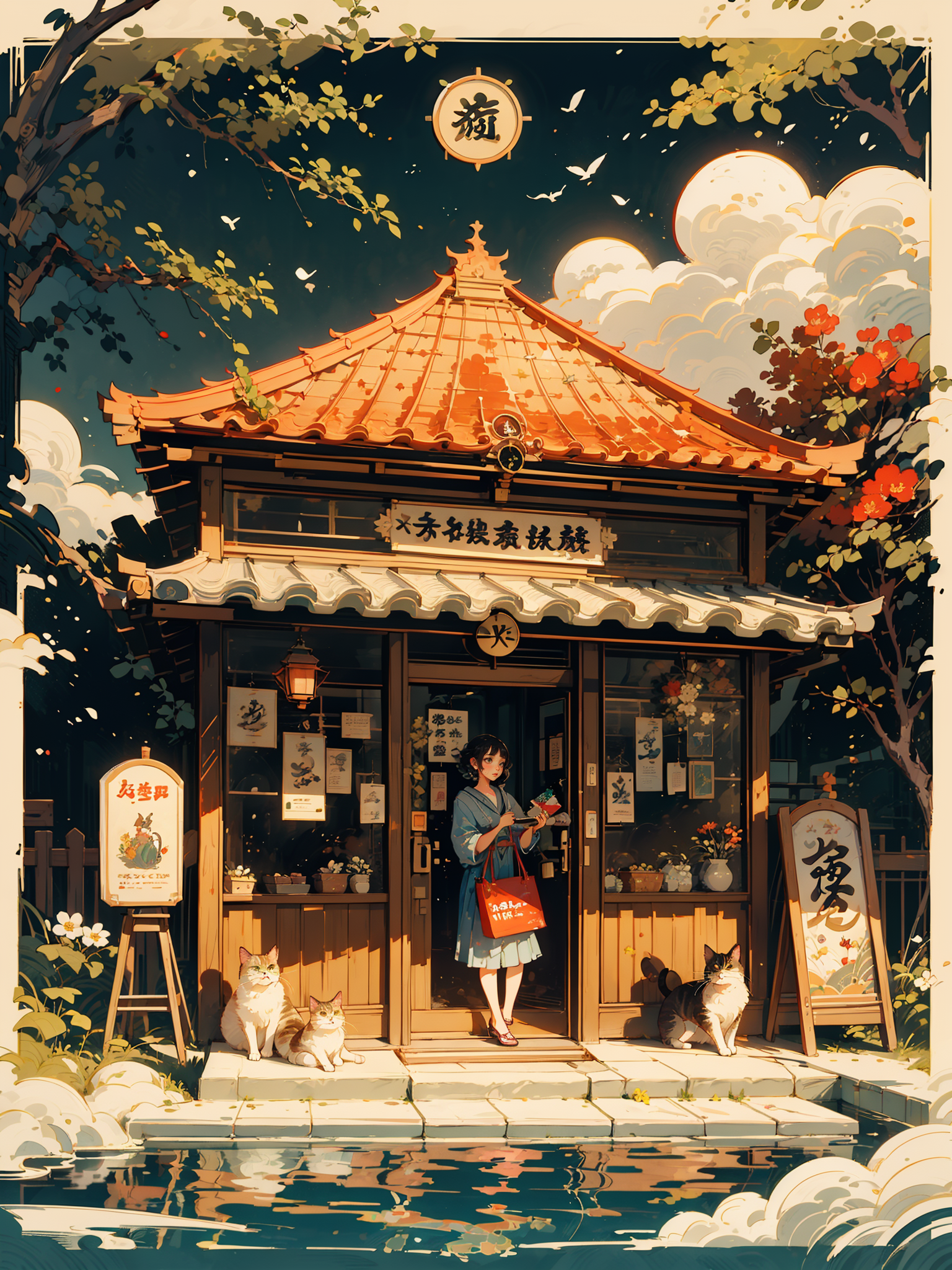 Preview 6