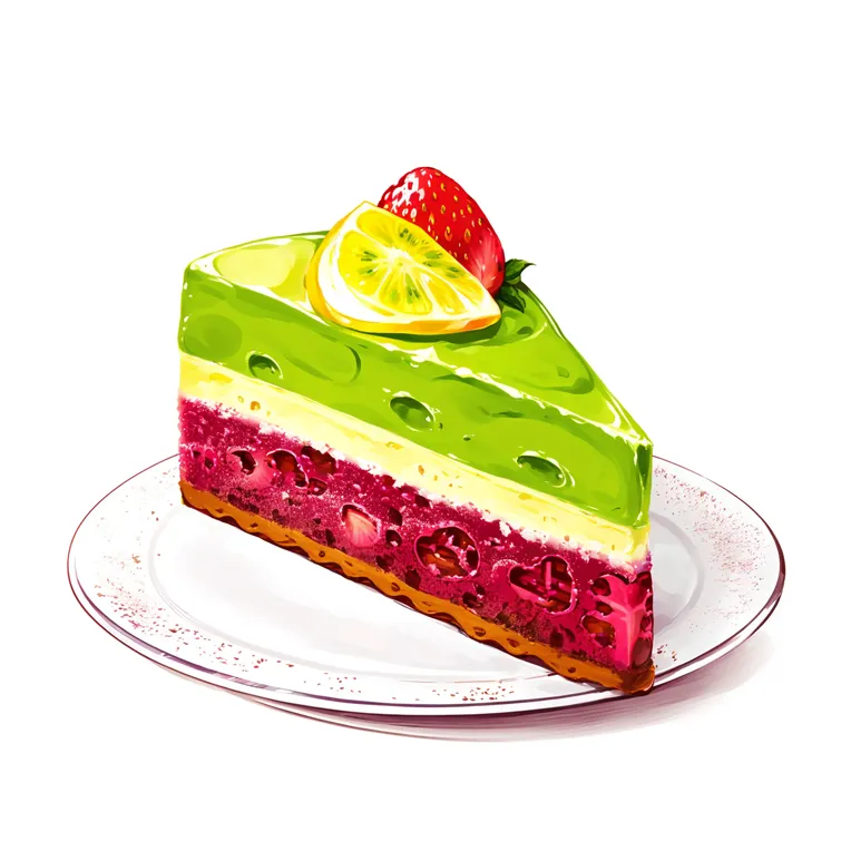 Classic Painting,Traditional Painting Media,Style Boost,LoRA,SD 1.5