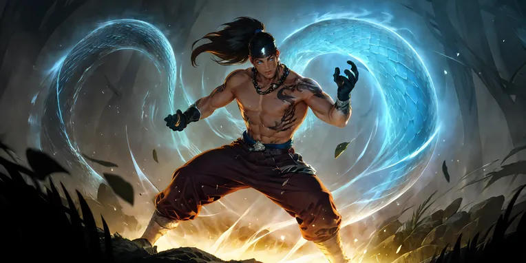 Anime,Anime Style,Boy,LoRA,SD 1.5