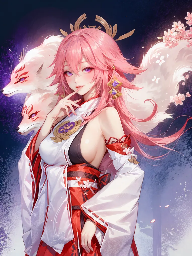 Anime,Anime Character,Girl,LoRA,SD 1.5