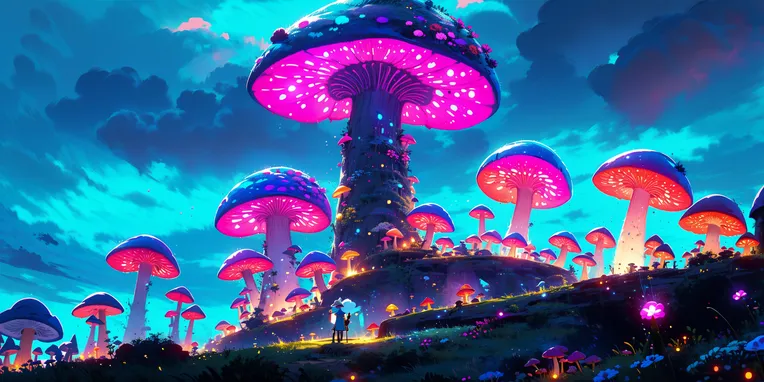 Anime,CGI style,Anime Scene,LoRA,SD 1.5