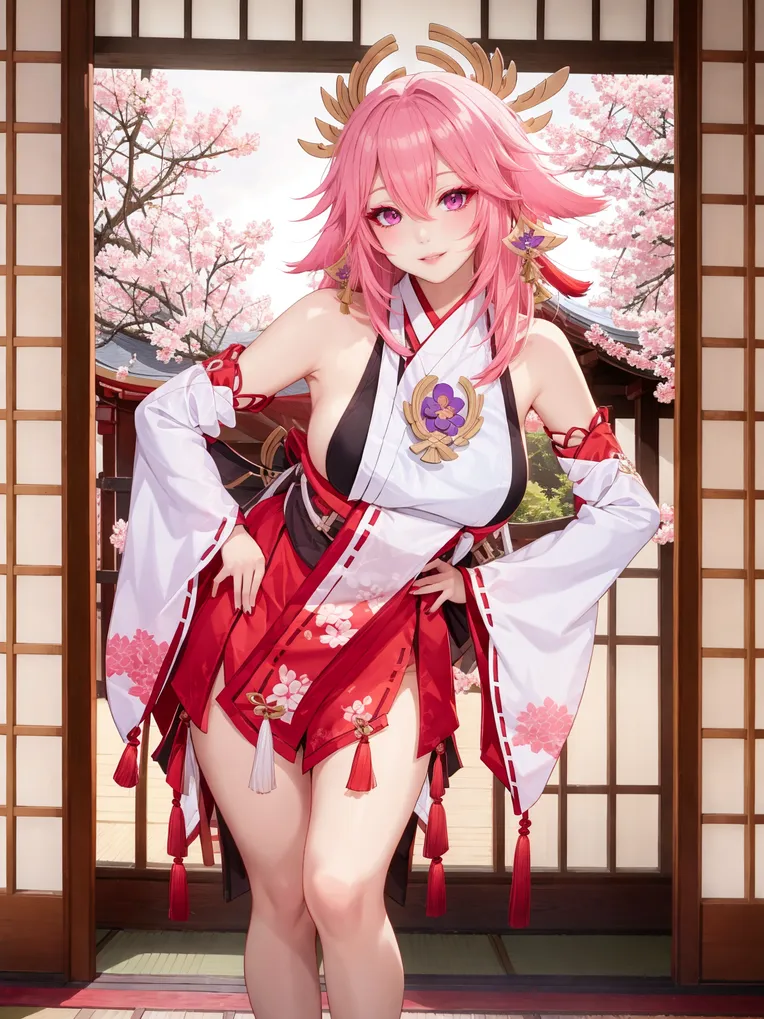 Anime,Anime Character,Girl,LoRA,SD 1.5