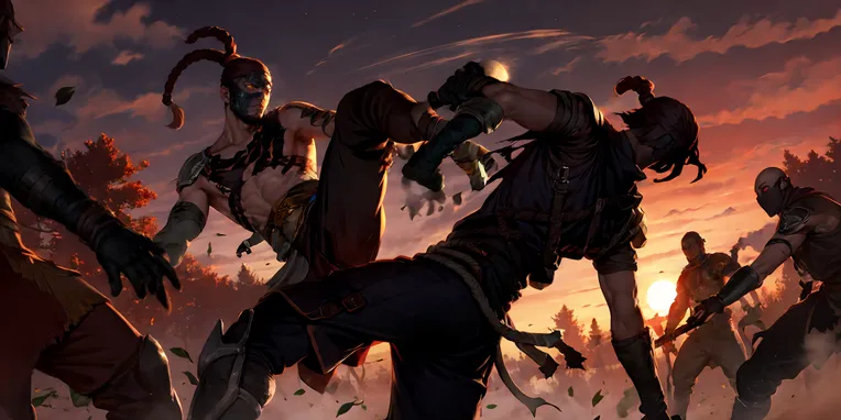 Anime,Anime Style,Boy,LoRA,SD 1.5