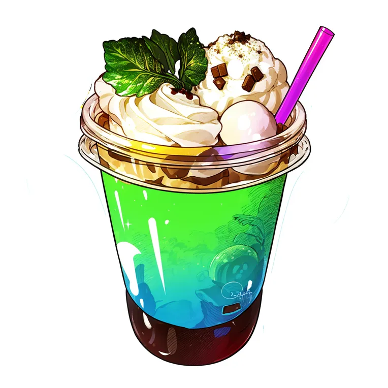 Classic Painting,Traditional Painting Media,Style Boost,LoRA,SD 1.5