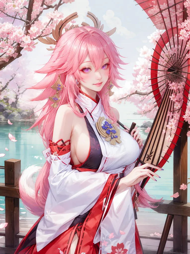 Anime,Anime Character,Girl,LoRA,SD 1.5