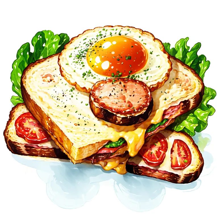 Classic Painting,Traditional Painting Media,Style Boost,LoRA,SD 1.5