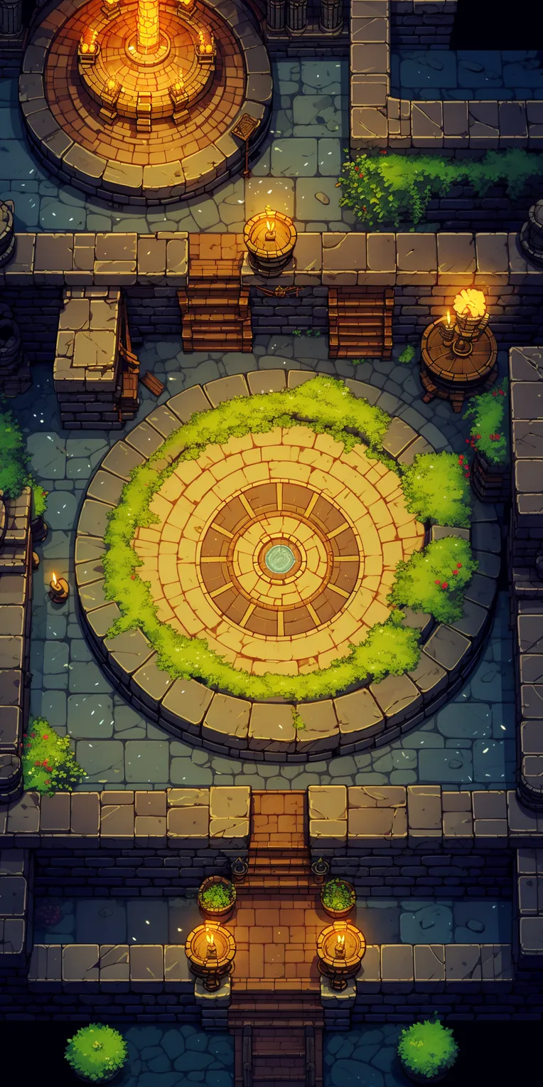 Anime,Game Scene Design,Space & Scene,LoRA,SD 1.5