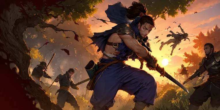 Anime,Anime Style,Boy,LoRA,SD 1.5