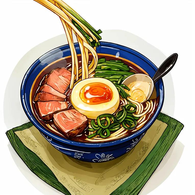 Classic Painting,Traditional Painting Media,Style Boost,LoRA,SD 1.5