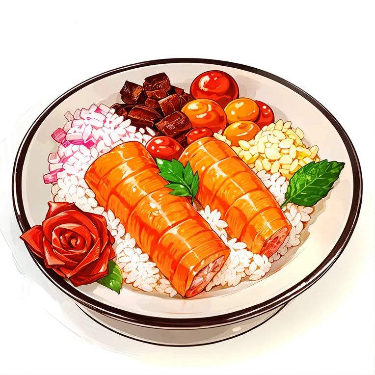 Classic Painting,Traditional Painting Media,Style Boost,LoRA,SD 1.5