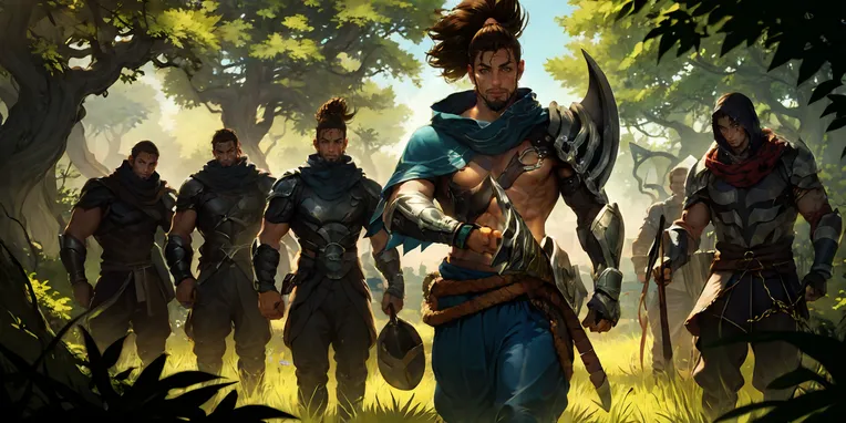 Anime,Anime Style,Boy,LoRA,SD 1.5