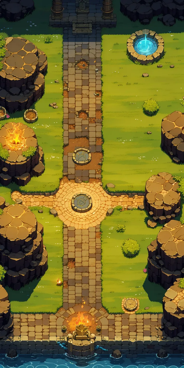 Anime,Game Scene Design,Space & Scene,LoRA,SD 1.5