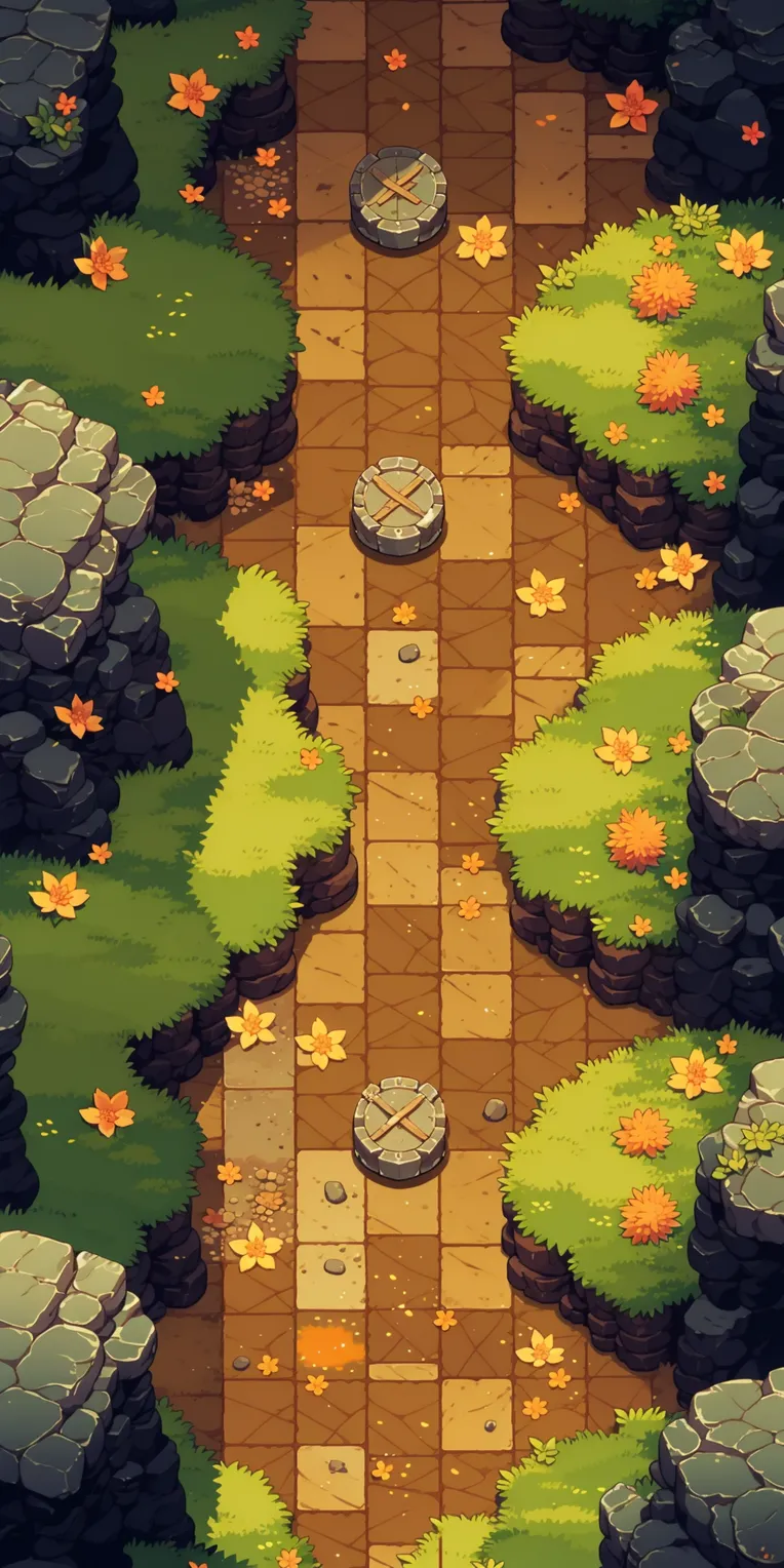 Anime,Game Scene Design,Space & Scene,LoRA,SD 1.5