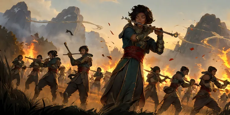 Anime,Anime Style,Boy,LoRA,SD 1.5