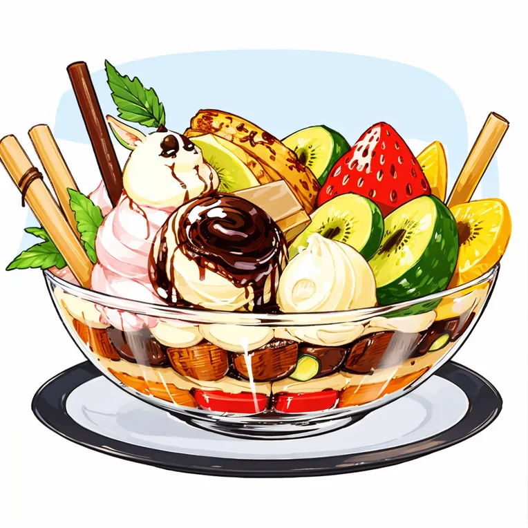 Classic Painting,Traditional Painting Media,Style Boost,LoRA,SD 1.5