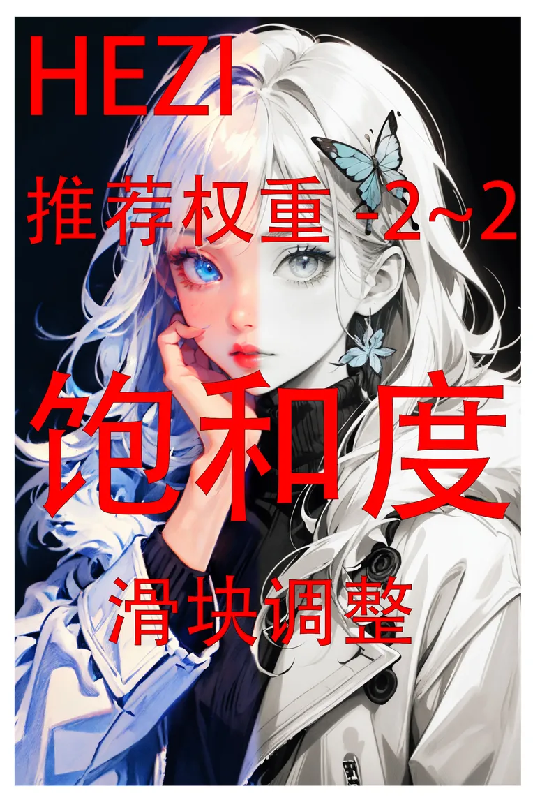 Anime,Anime Style,Girl,LoRA,SD 1.5