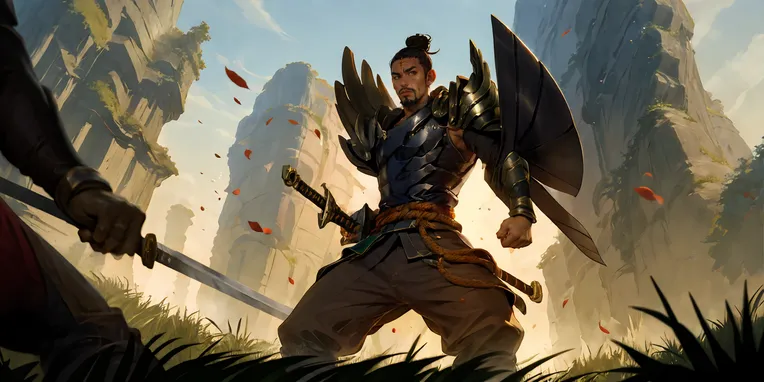 Anime,Anime Style,Boy,LoRA,SD 1.5